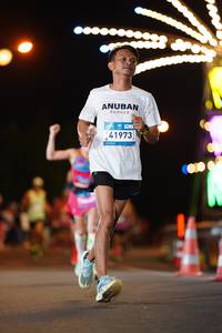 BIB: 41973
                            <button type="button" onclick="openModal(22854199)" class="btn btn-primary btn-sm float-right btn-popup" data-toggle="modal" data-target=".modal-high-quality">
                        <i class="fas fa-shopping-cart"></i> Add to Cart
                    </button>
                                            <button type="button" onclick="isThisMe(22854199, true)" class="btn btn-success btn-sm float-right btn-popup btn-isme hidden" data-toggle="tooltip" data-placement="bottom" title="นี่คือรูปของคุณใช่ไหม คลิกที่นี่เพื่อเอาเข้าอัลบั้ม">
                        <i class="fas fa-plus"></i> Add to album
                    </button>
                    <button type="button" onclick="isThisMe(22854199, false)" class="btn btn-warning btn-sm float-right btn-popup btn-isnotme hidden">
                        <i class="fas fa-ban"></i> Remove from album
                    </button>